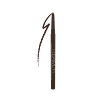 CREAMY KOHL LONGWEAR EYE PENCIL (DELINEADOR DE OJOS)